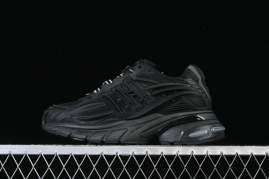 Picture of Adidas x Pharrell Adistar Jellyfish _SKUfw20759275475814657fw